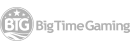 Big Time Gaming