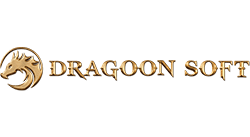 DRAGOONSOFT
