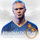 PPVIRTUALGAMES