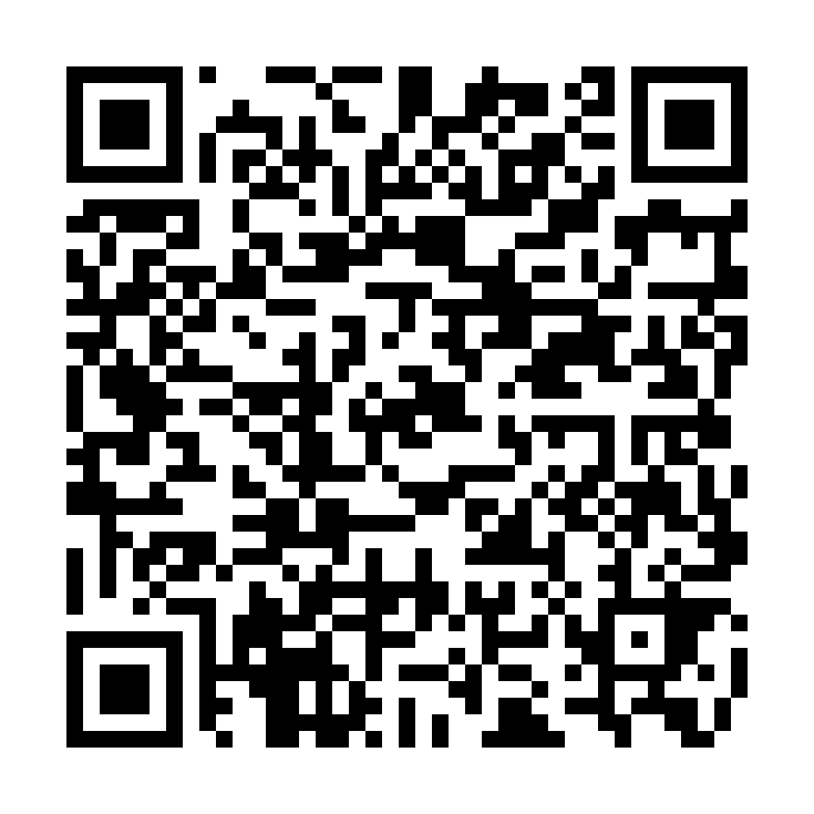 Unduh Aplikasi Permainan