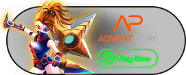 AdvantPlay