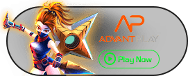 AdvantPlay