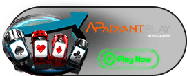 AdvantPlay Mini Game