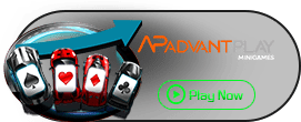 AdvantPlay Mini Game