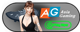 Asia Gaming
