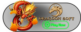 Dragoonsoft