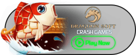 Dragoonsoft