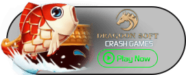 Dragoonsoft