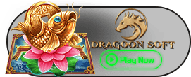 Dragoonsoft