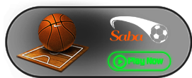 Saba Sportsbook