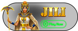 Jili