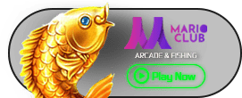 Mario Club