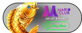 Mario Club