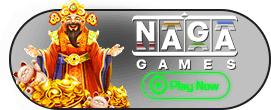 Naga Games