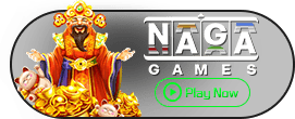 Naga Games