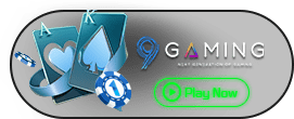 9Gaming