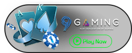 9Gaming