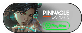 Pinnacle E-Sports
