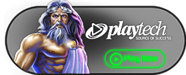 Playtech