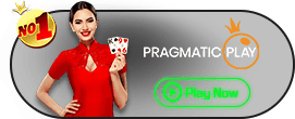 PP Casino