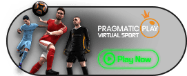 PP Virtual Sports