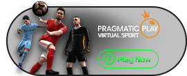 PP Virtual Sports