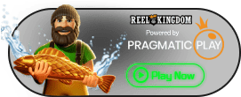 Reel Kingdom by Pragmatic