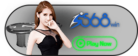 568Win Casino