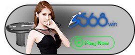 568Win Casino