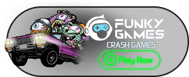 Funky Games