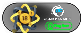 Funky Games
