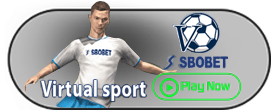 SBO Virtual Sports