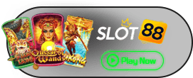 Slot88