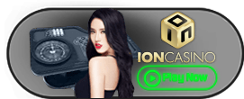 ION Casino