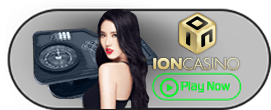 ION Casino