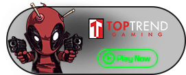 Top Trend Gaming