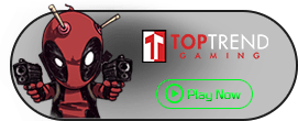 Top Trend Gaming
