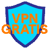 warp vpn