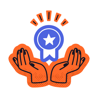 ZEUS222 link gacor situs slot online hari ini gampang menang Pragmatic Play 2026