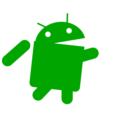 Apk Android
